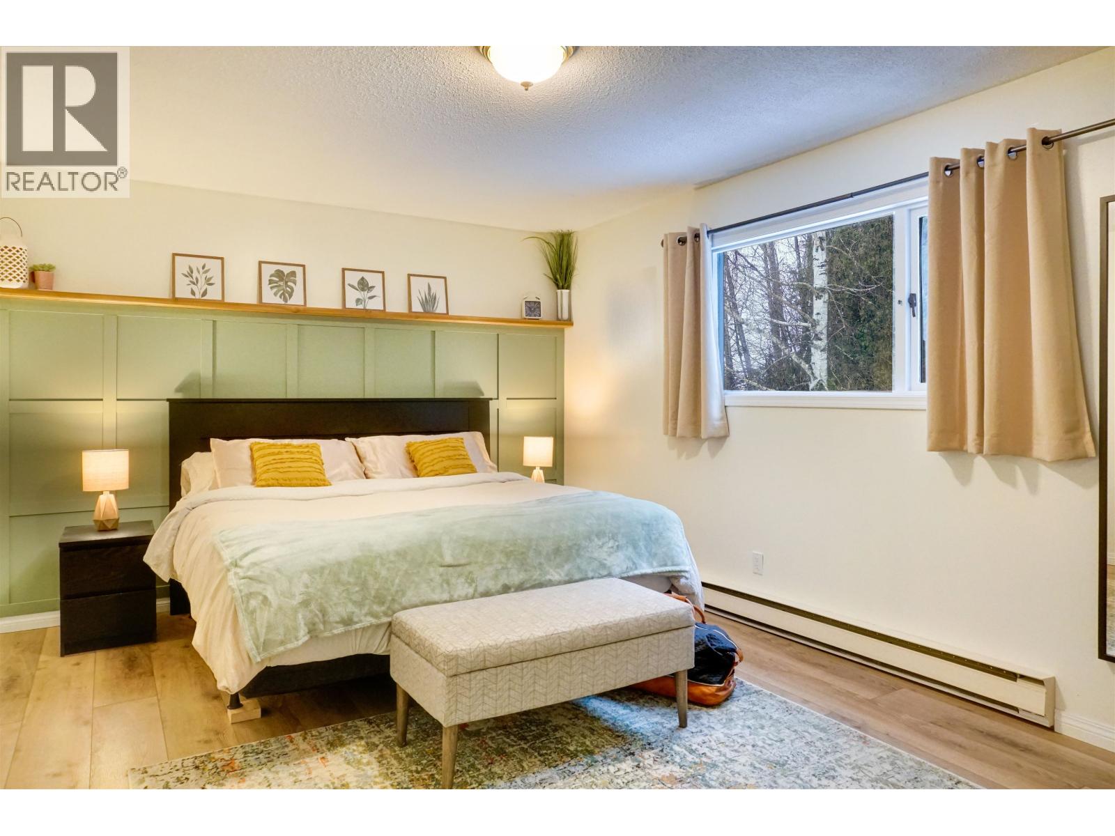 54 Smith Street, Kitimat, British Columbia  V8C 2R5 - Photo 11 - R3085021