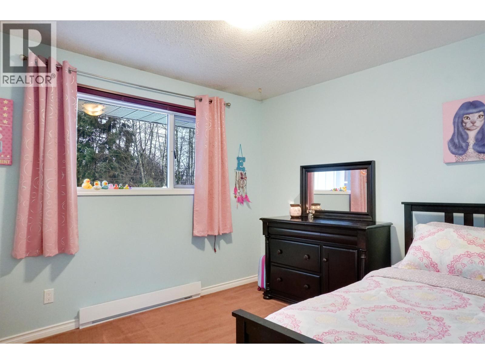 54 Smith Street, Kitimat, British Columbia  V8C 2R5 - Photo 13 - R3085021