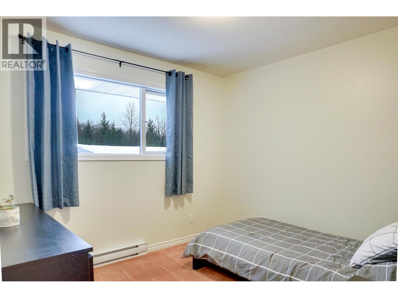 54 Smith Street, Kitimat, British Columbia  V8C 2R5 - Photo 14 - R3085021