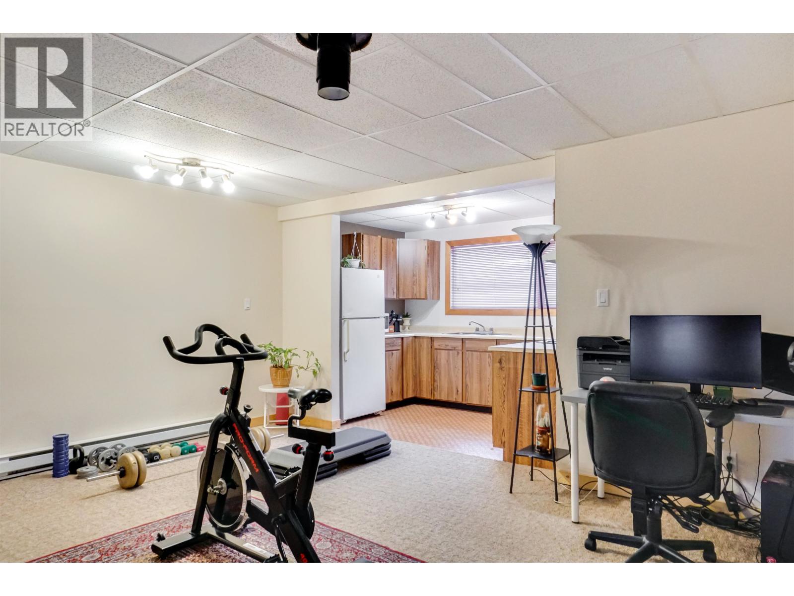 54 Smith Street, Kitimat, British Columbia  V8C 2R5 - Photo 17 - R3085021