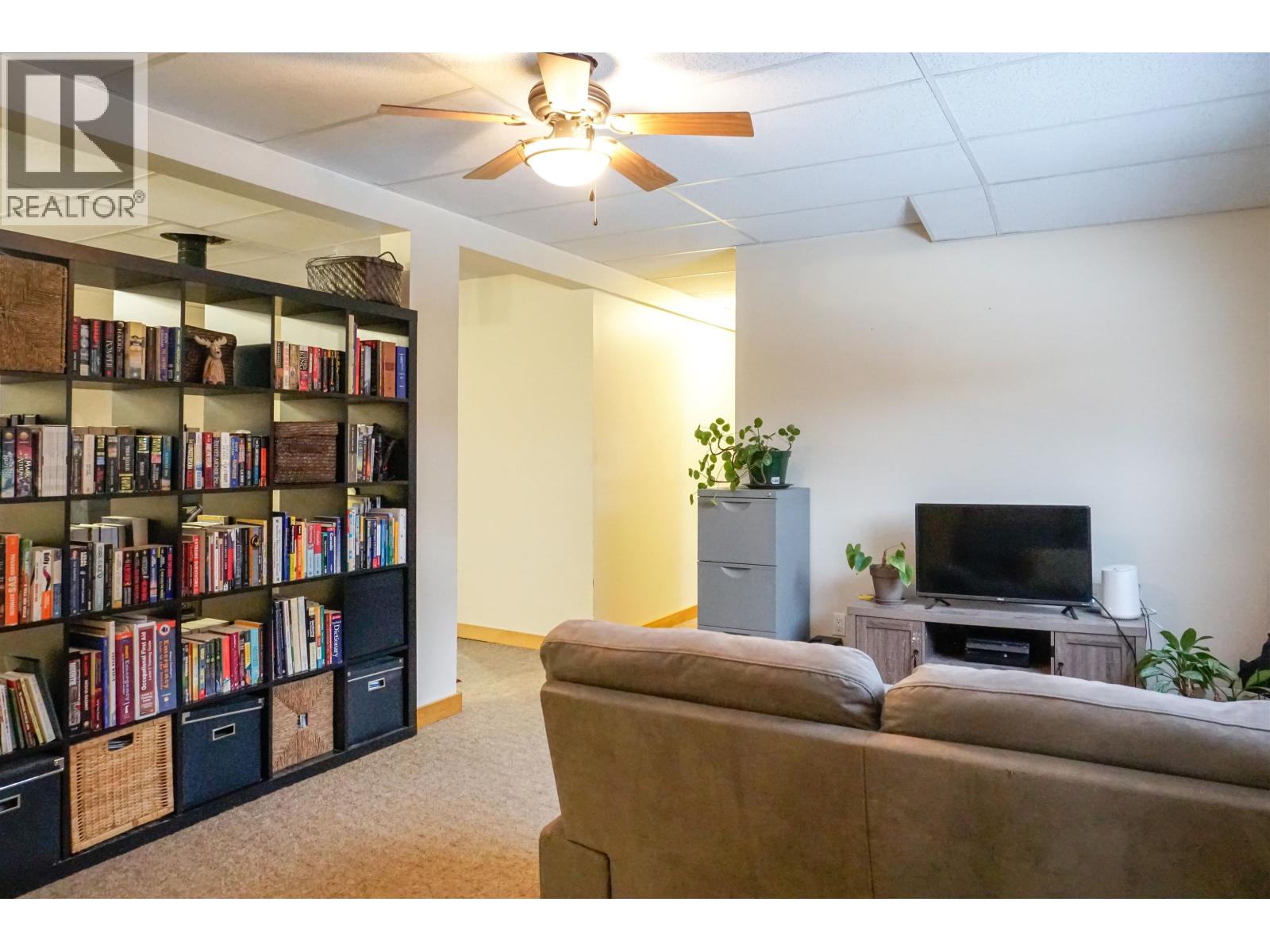 54 Smith Street, Kitimat, British Columbia  V8C 2R5 - Photo 19 - R3085021