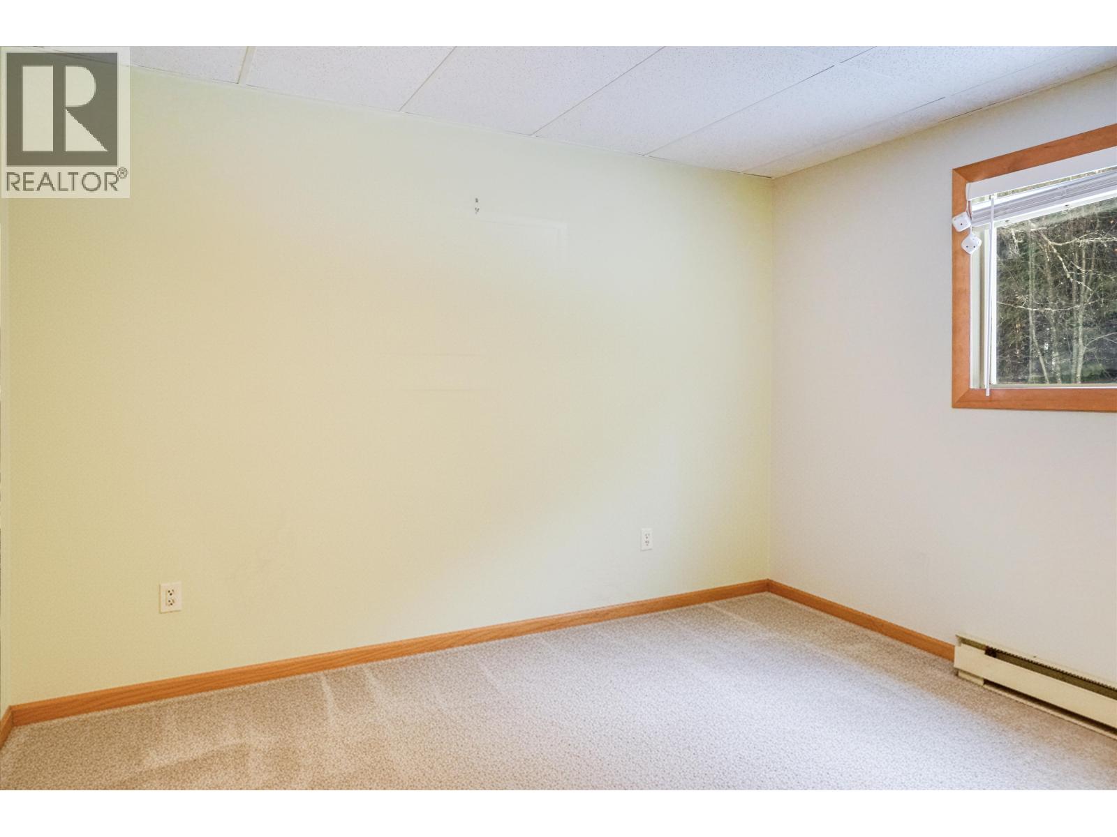 54 Smith Street, Kitimat, British Columbia  V8C 2R5 - Photo 21 - R3085021