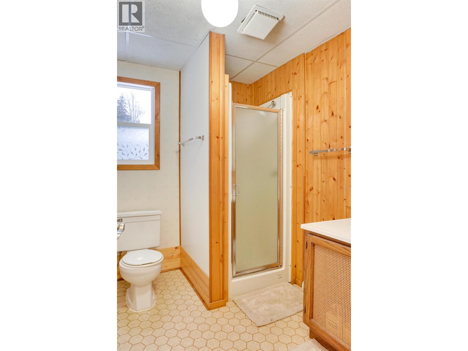 54 Smith Street, Kitimat, British Columbia  V8C 2R5 - Photo 22 - R3085021