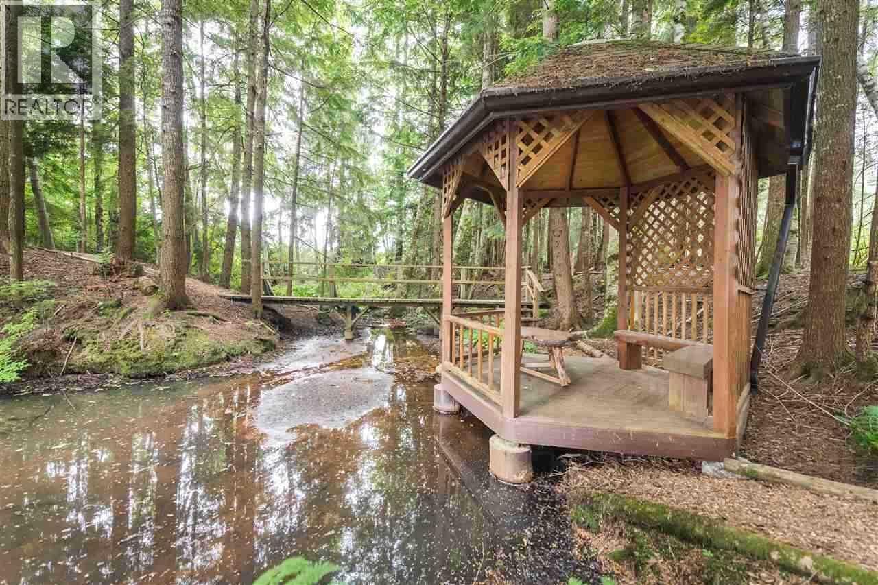 54 Smith Street, Kitimat, British Columbia  V8C 2R5 - Photo 26 - R3085021