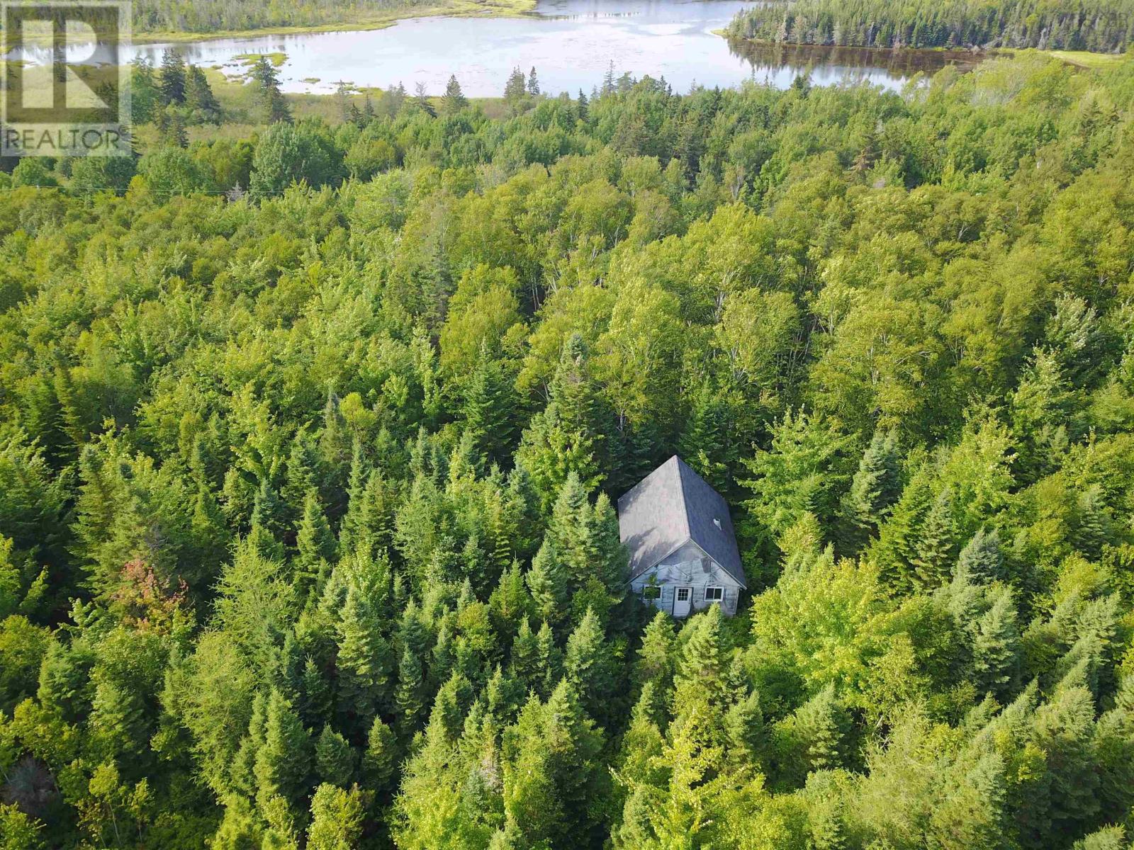 South Cove Road, South Cove, Nova Scotia  B0E 1T0 - Photo 10 - 202601813