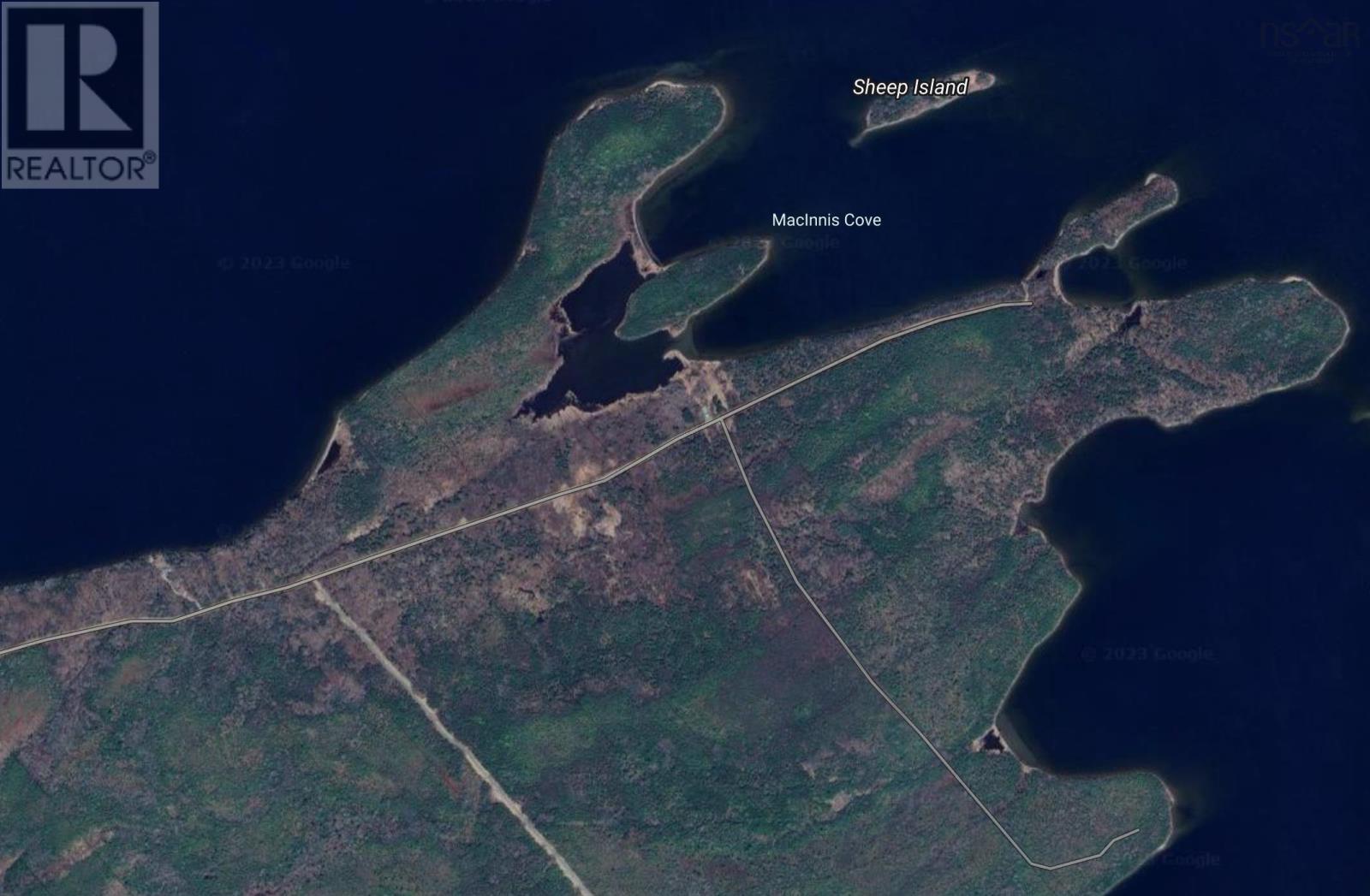 South Cove Road, South Cove, Nova Scotia  B0E 1T0 - Photo 19 - 202601813