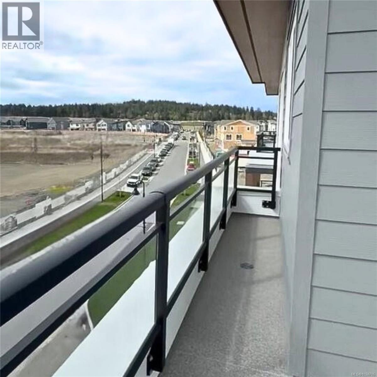 413 3564b Ryder Hesjedal Way, Colwood, British Columbia  V9C 3A1 - Photo 10 - 1024716