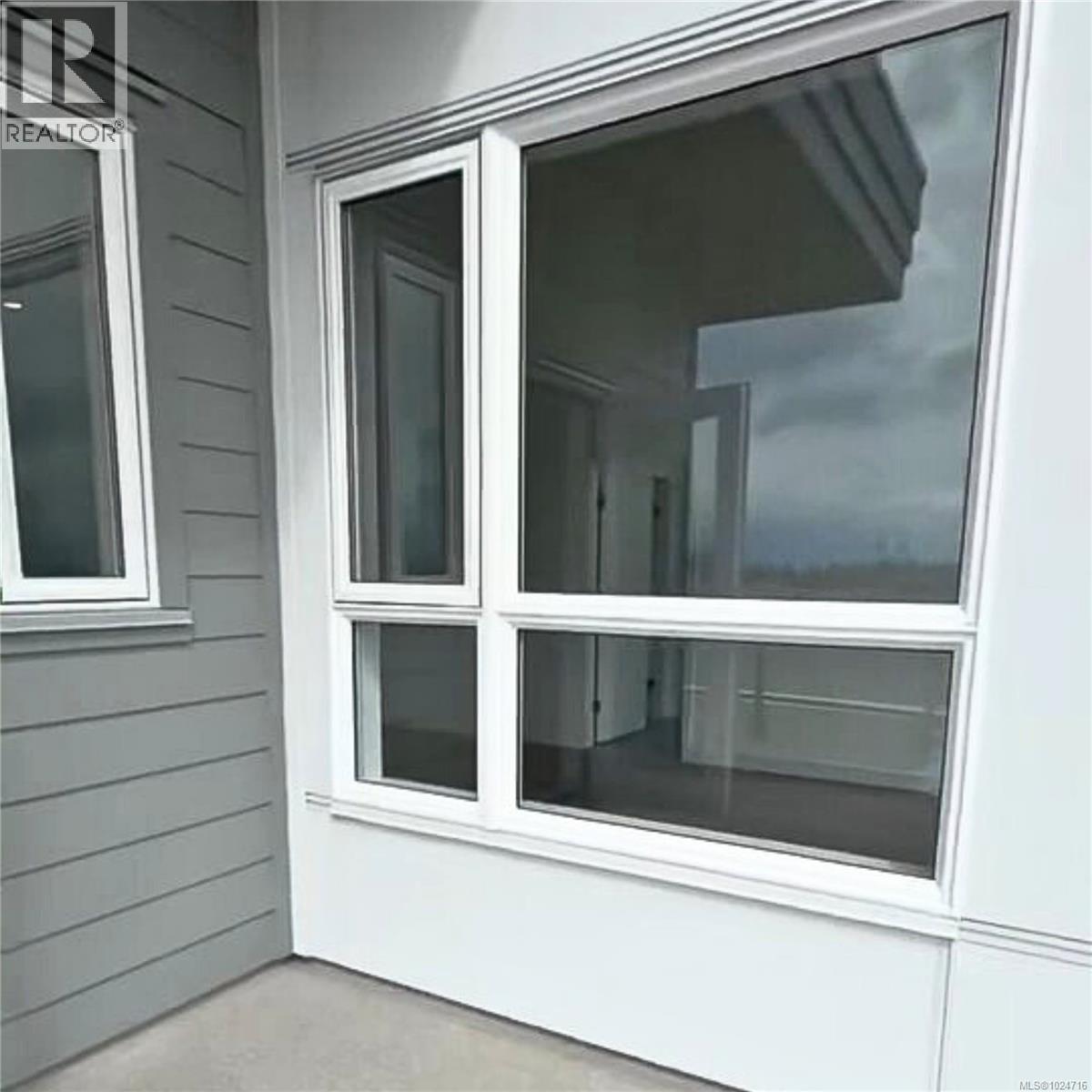 413 3564b Ryder Hesjedal Way, Colwood, British Columbia  V9C 3A1 - Photo 12 - 1024716