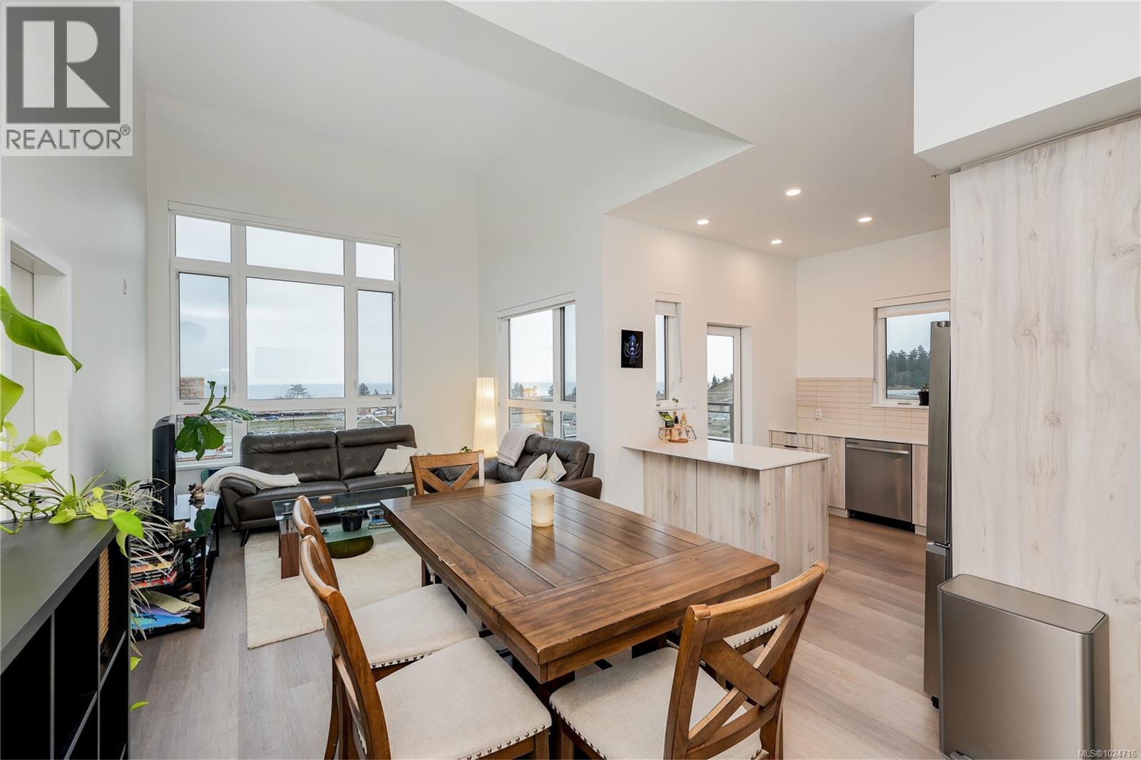 413 3564b Ryder Hesjedal Way, Colwood, British Columbia  V9C 3A1 - Photo 14 - 1024716