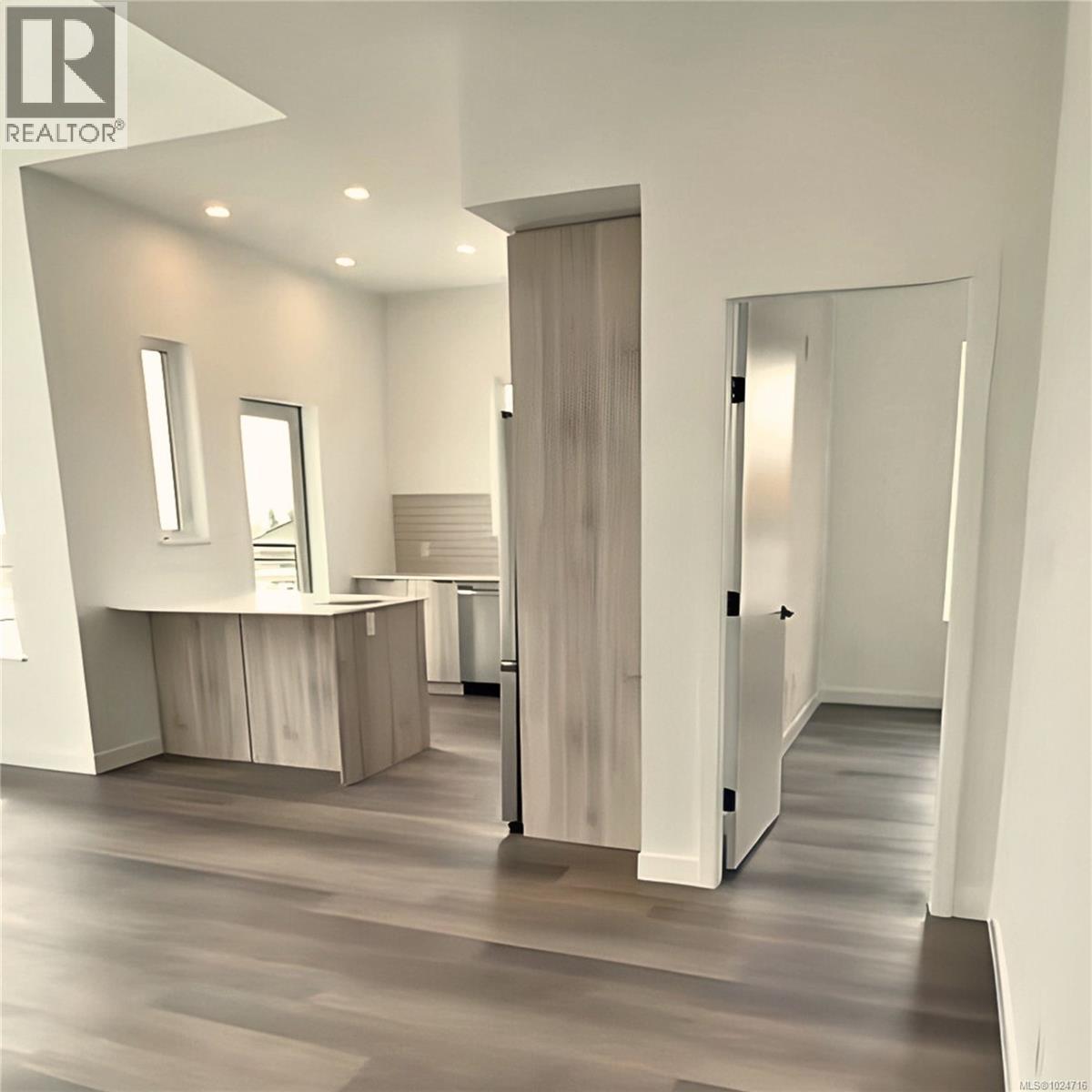 413 3564b Ryder Hesjedal Way, Colwood, British Columbia  V9C 3A1 - Photo 16 - 1024716