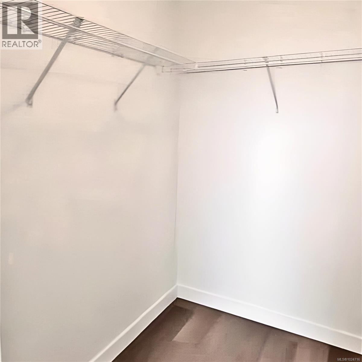 413 3564b Ryder Hesjedal Way, Colwood, British Columbia  V9C 3A1 - Photo 22 - 1024716