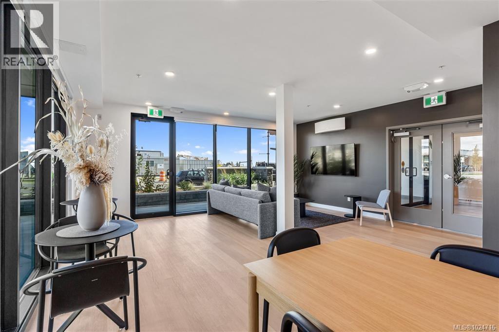 413 3564b Ryder Hesjedal Way, Colwood, British Columbia  V9C 3A1 - Photo 31 - 1024716