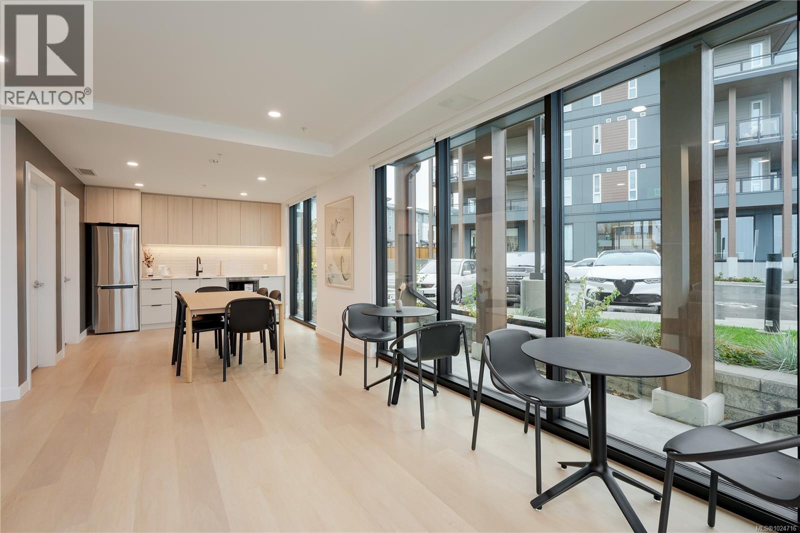 413 3564b Ryder Hesjedal Way, Colwood, British Columbia  V9C 3A1 - Photo 32 - 1024716