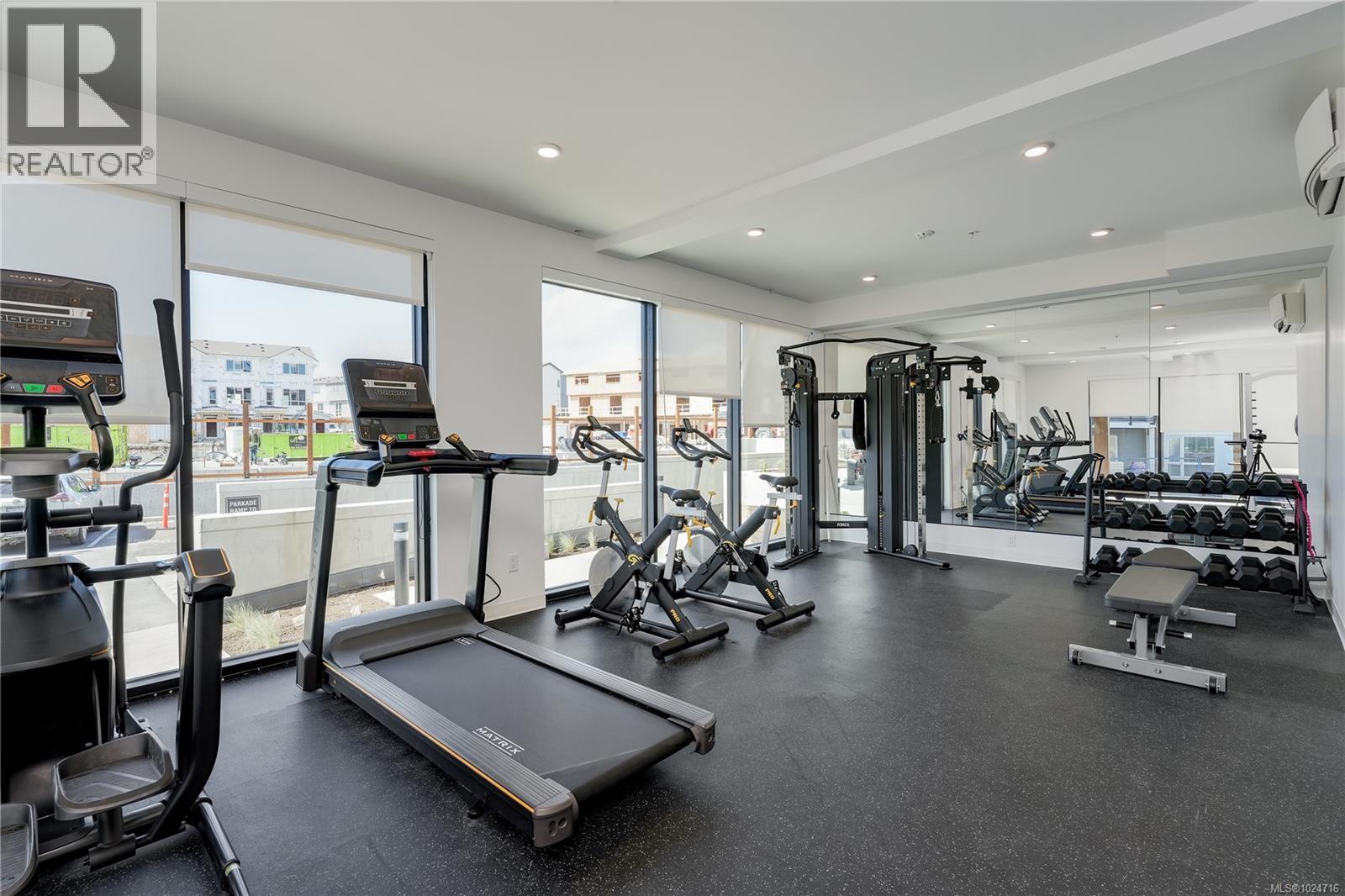 413 3564b Ryder Hesjedal Way, Colwood, British Columbia  V9C 3A1 - Photo 33 - 1024716