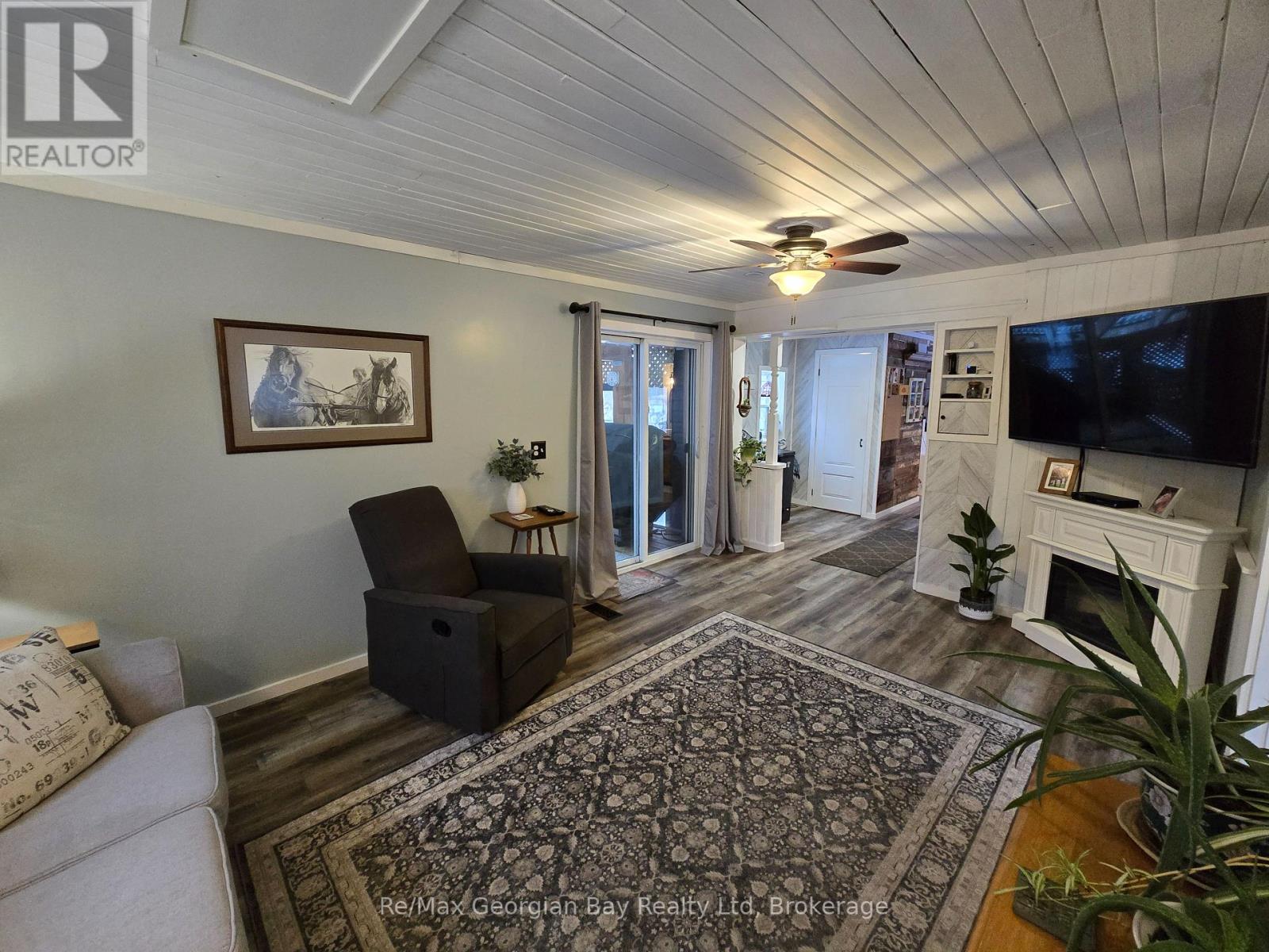 2066 Irish Line, Severn, Ontario  L0K 1E0 - Photo 11 - S12744150