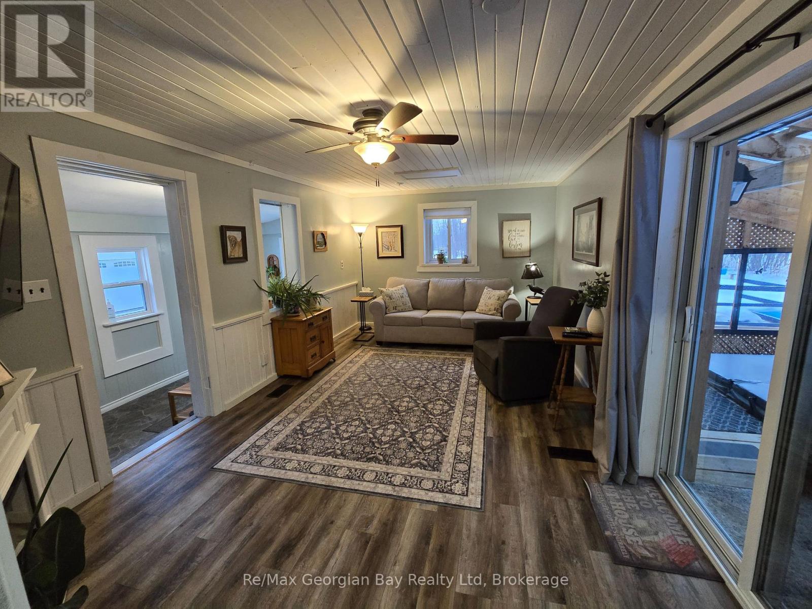 2066 Irish Line, Severn, Ontario  L0K 1E0 - Photo 12 - S12744150