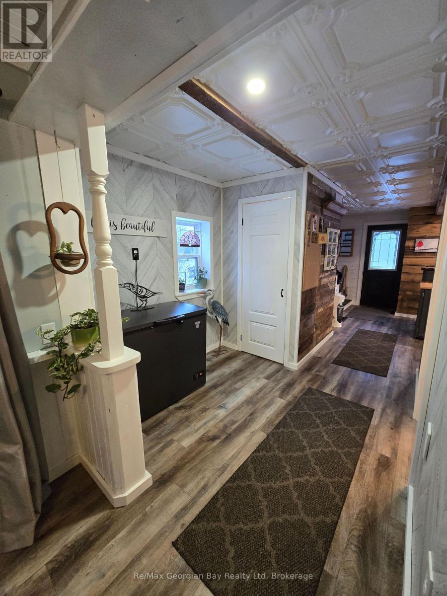 2066 Irish Line, Severn, Ontario  L0K 1E0 - Photo 14 - S12744150