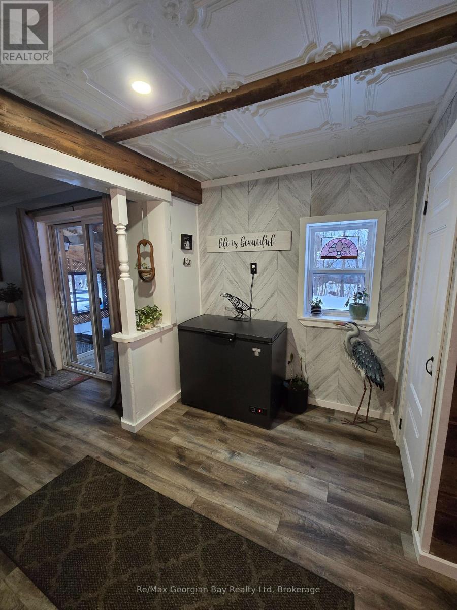 2066 Irish Line, Severn, Ontario  L0K 1E0 - Photo 15 - S12744150