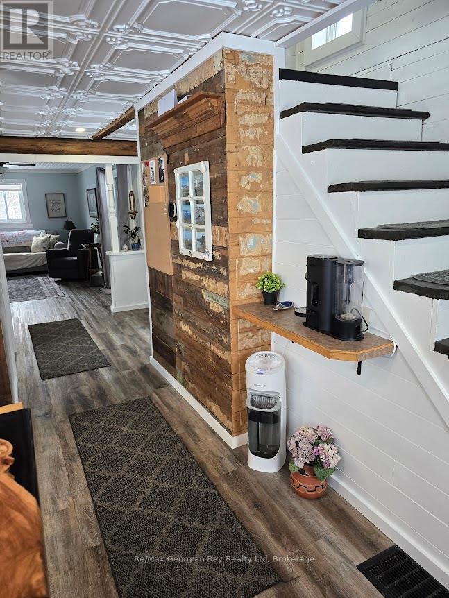 2066 Irish Line, Severn, Ontario  L0K 1E0 - Photo 19 - S12744150