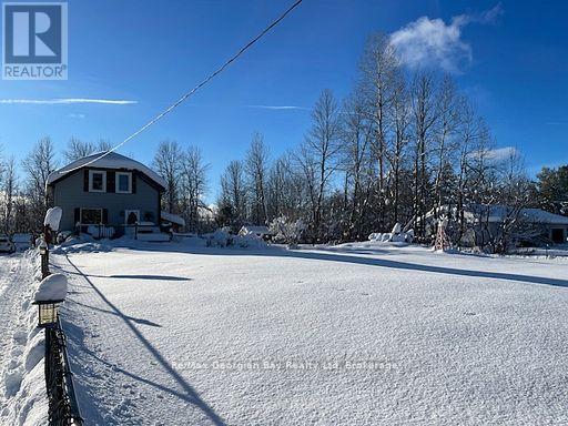 2066 Irish Line, Severn, Ontario  L0K 1E0 - Photo 3 - S12744150