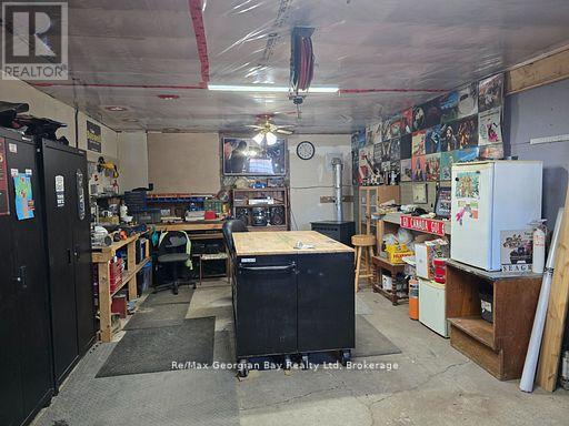 2066 Irish Line, Severn, Ontario  L0K 1E0 - Photo 36 - S12744150