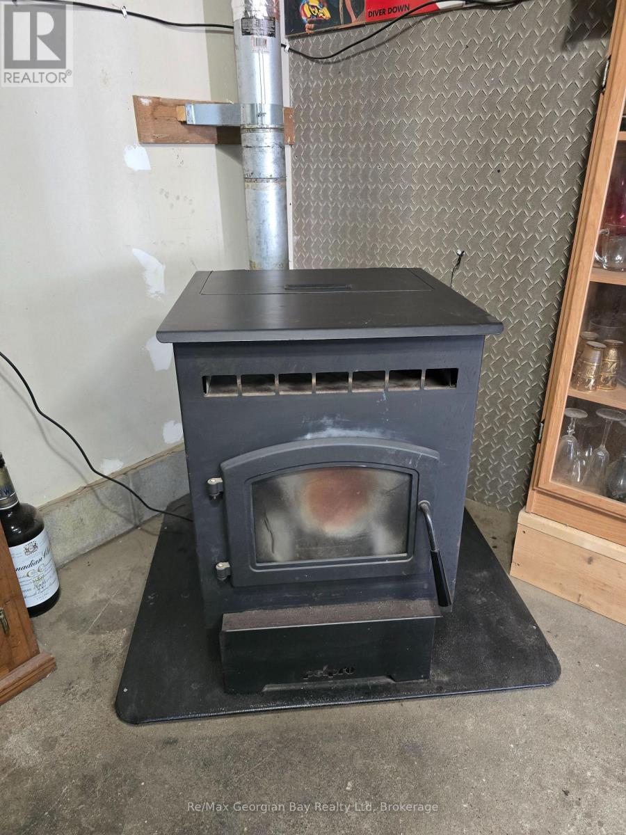 2066 Irish Line, Severn, Ontario  L0K 1E0 - Photo 37 - S12744150