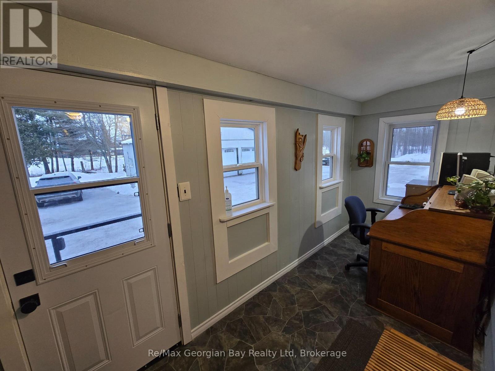 2066 Irish Line, Severn, Ontario  L0K 1E0 - Photo 7 - S12744150