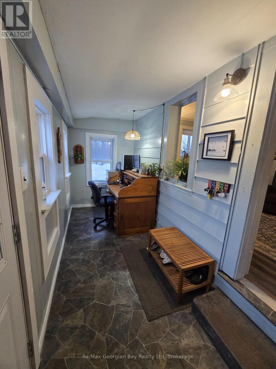 2066 Irish Line, Severn, Ontario  L0K 1E0 - Photo 8 - S12744150