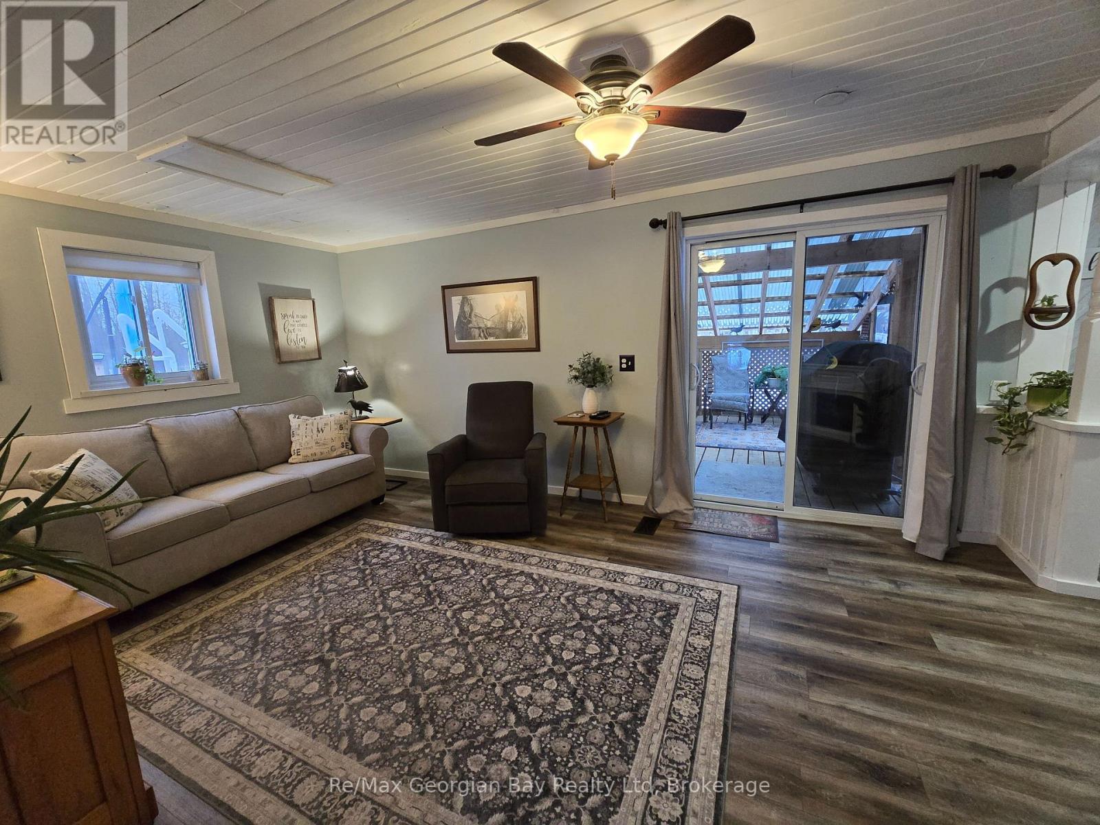 2066 Irish Line, Severn, Ontario  L0K 1E0 - Photo 9 - S12744150