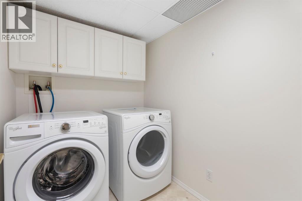 112, 8535 Bonaventure Drive Se, Calgary, Alberta  T2H 3A1 - Photo 13 - A2282893