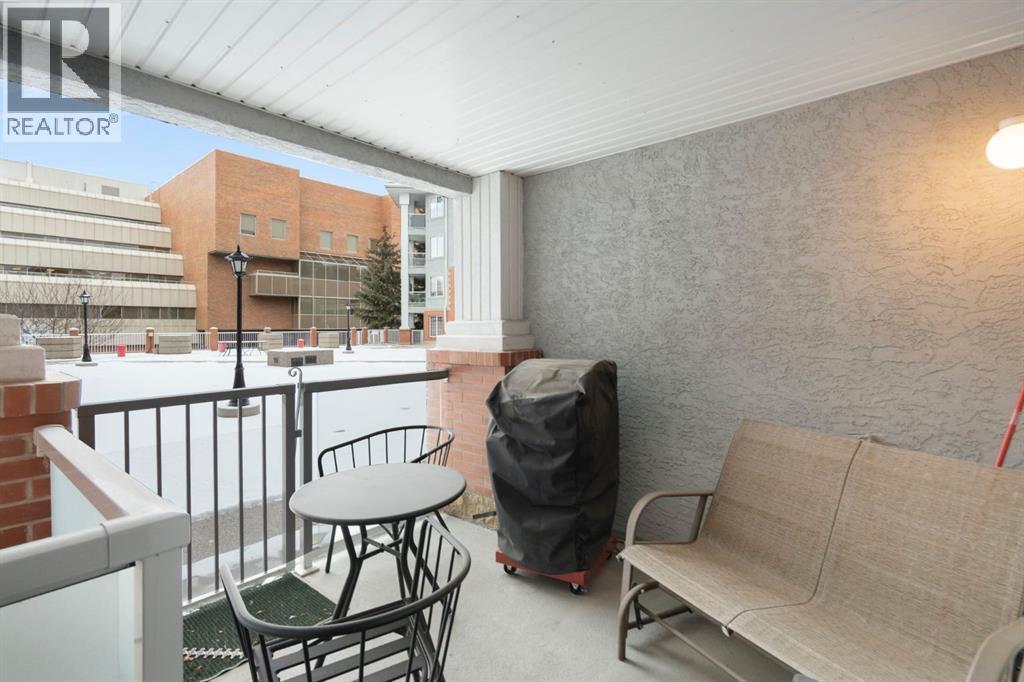 112, 8535 Bonaventure Drive Se, Calgary, Alberta  T2H 3A1 - Photo 19 - A2282893