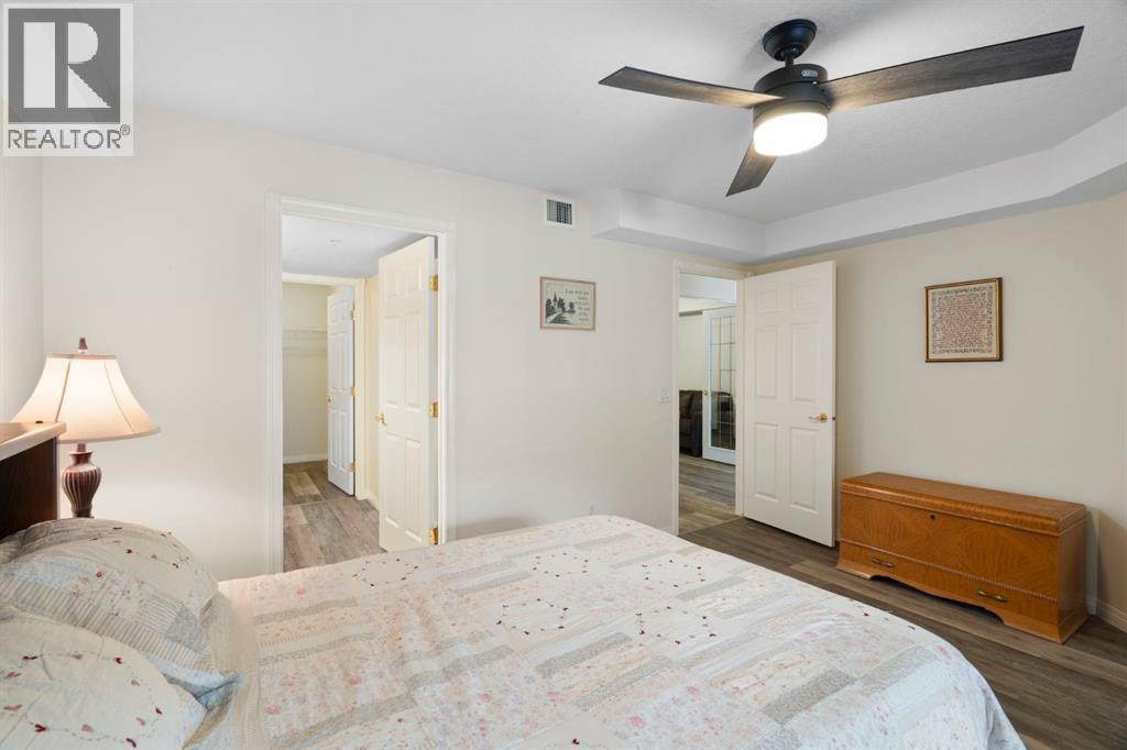 112, 8535 Bonaventure Drive Se, Calgary, Alberta  T2H 3A1 - Photo 24 - A2282893