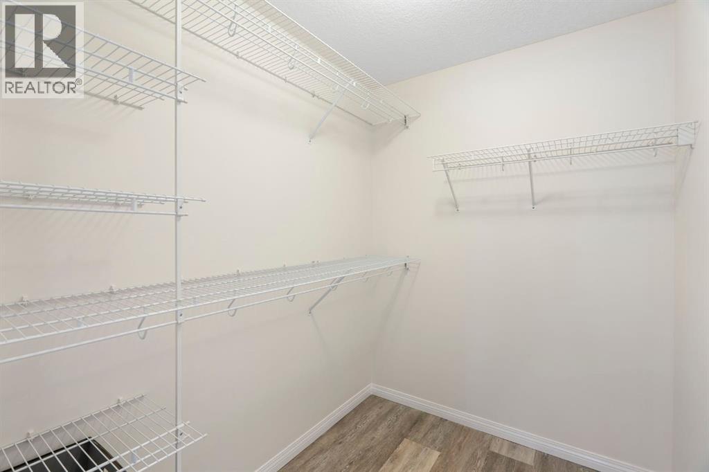 112, 8535 Bonaventure Drive Se, Calgary, Alberta  T2H 3A1 - Photo 28 - A2282893