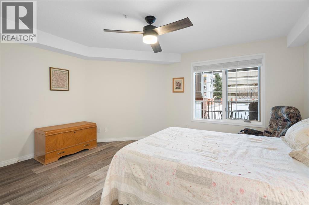 112, 8535 Bonaventure Drive Se, Calgary, Alberta  T2H 3A1 - Photo 29 - A2282893