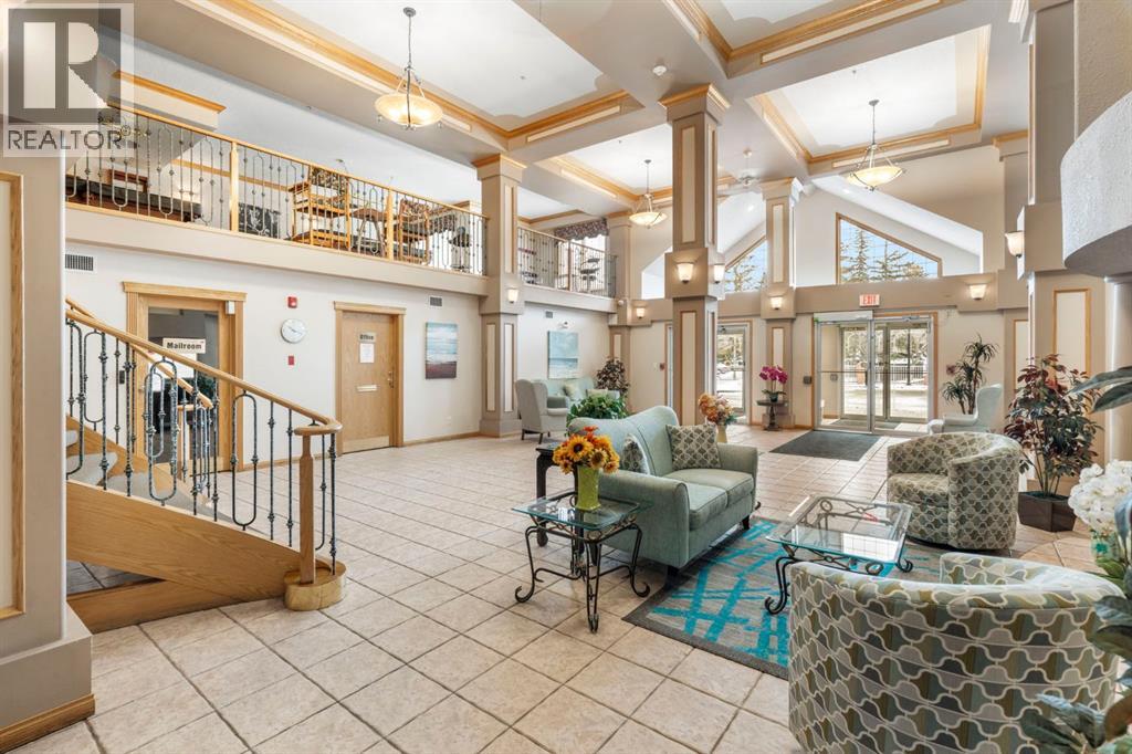 112, 8535 Bonaventure Drive Se, Calgary, Alberta  T2H 3A1 - Photo 33 - A2282893