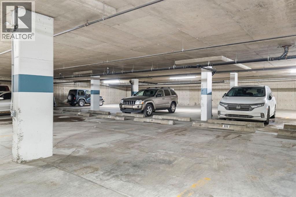 112, 8535 Bonaventure Drive Se, Calgary, Alberta  T2H 3A1 - Photo 36 - A2282893