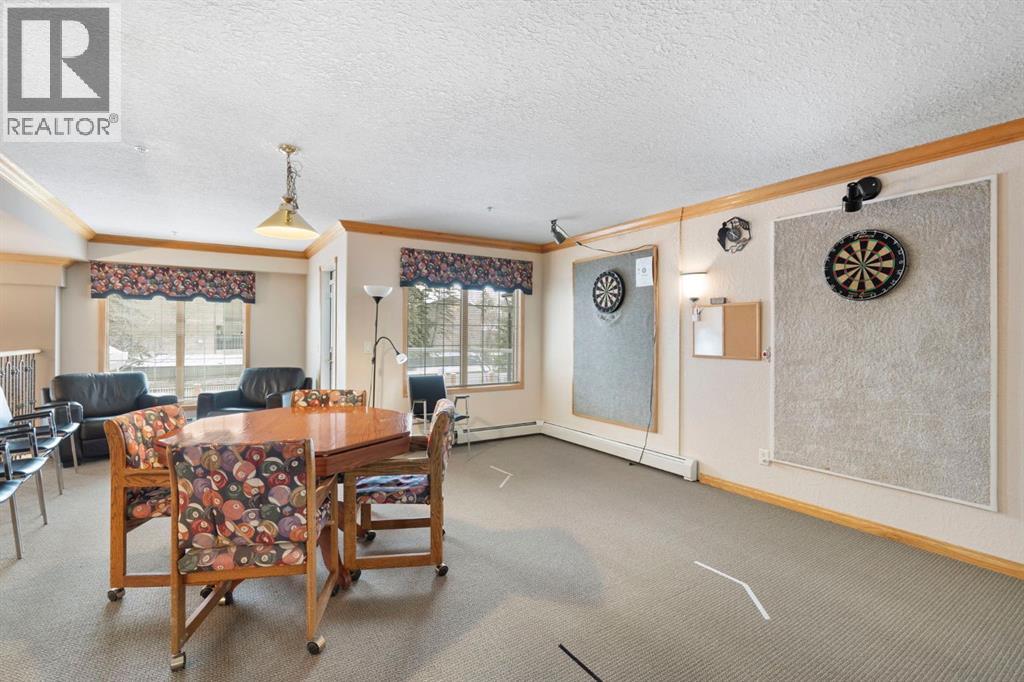 112, 8535 Bonaventure Drive Se, Calgary, Alberta  T2H 3A1 - Photo 40 - A2282893