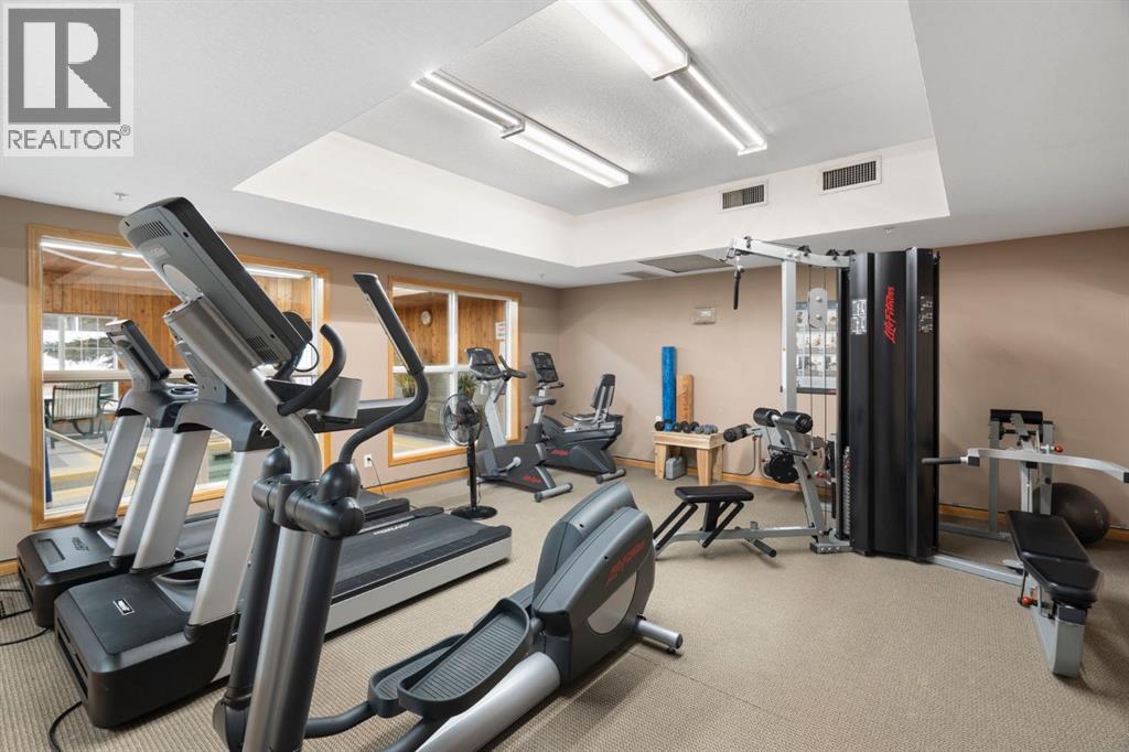 112, 8535 Bonaventure Drive Se, Calgary, Alberta  T2H 3A1 - Photo 47 - A2282893