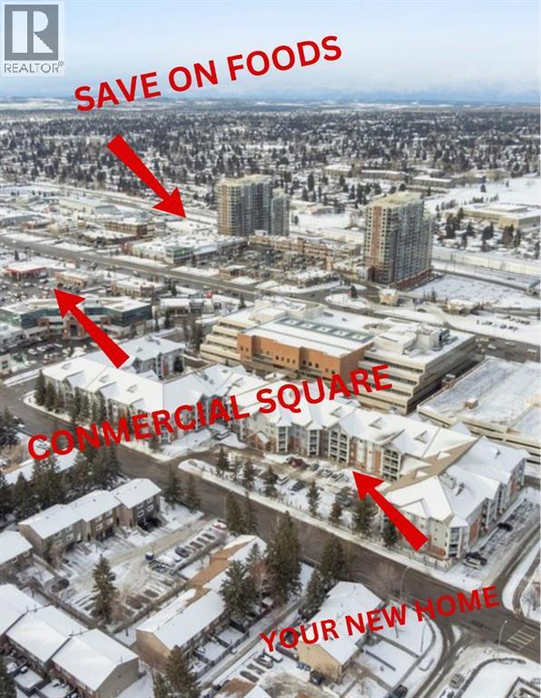 112, 8535 Bonaventure Drive Se, Calgary, Alberta  T2H 3A1 - Photo 48 - A2282893