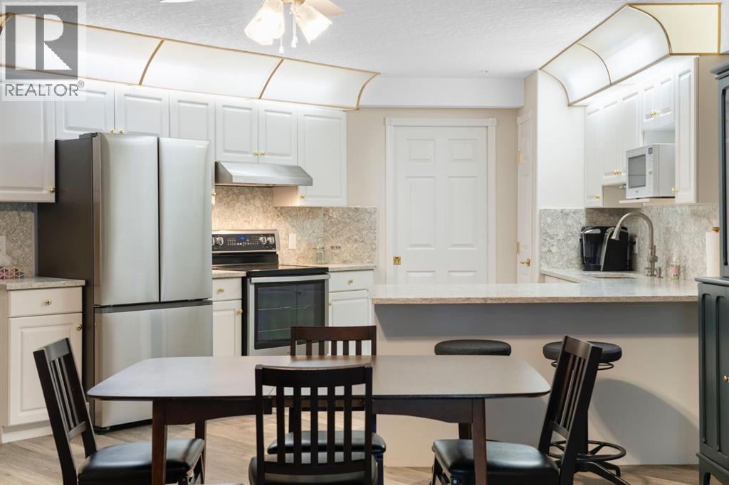 112, 8535 Bonaventure Drive Se, Calgary, Alberta  T2H 3A1 - Photo 5 - A2282893