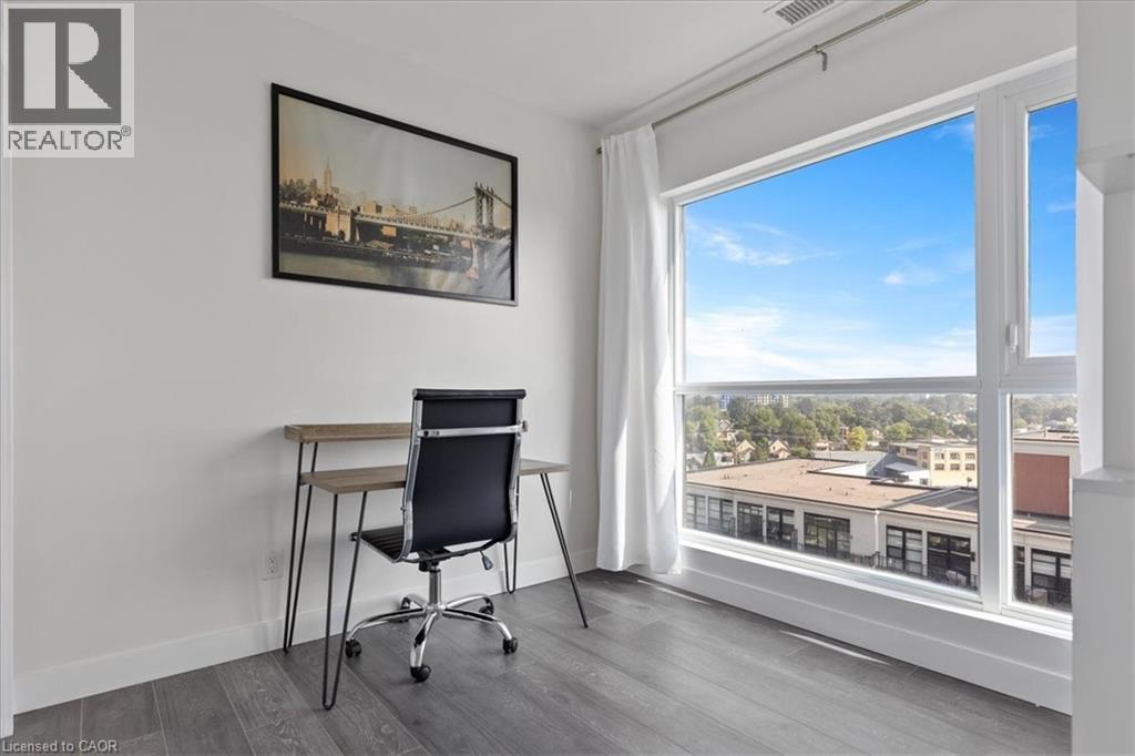 1 Victoria Street S Unit# 1113, Kitchener, Ontario N2G 0B5 - Photo 12 - 40801713