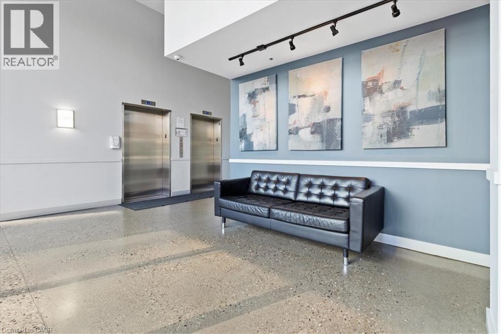 1 Victoria Street S Unit# 1113, Kitchener, Ontario N2G 0B5 - Photo 18 - 40801713