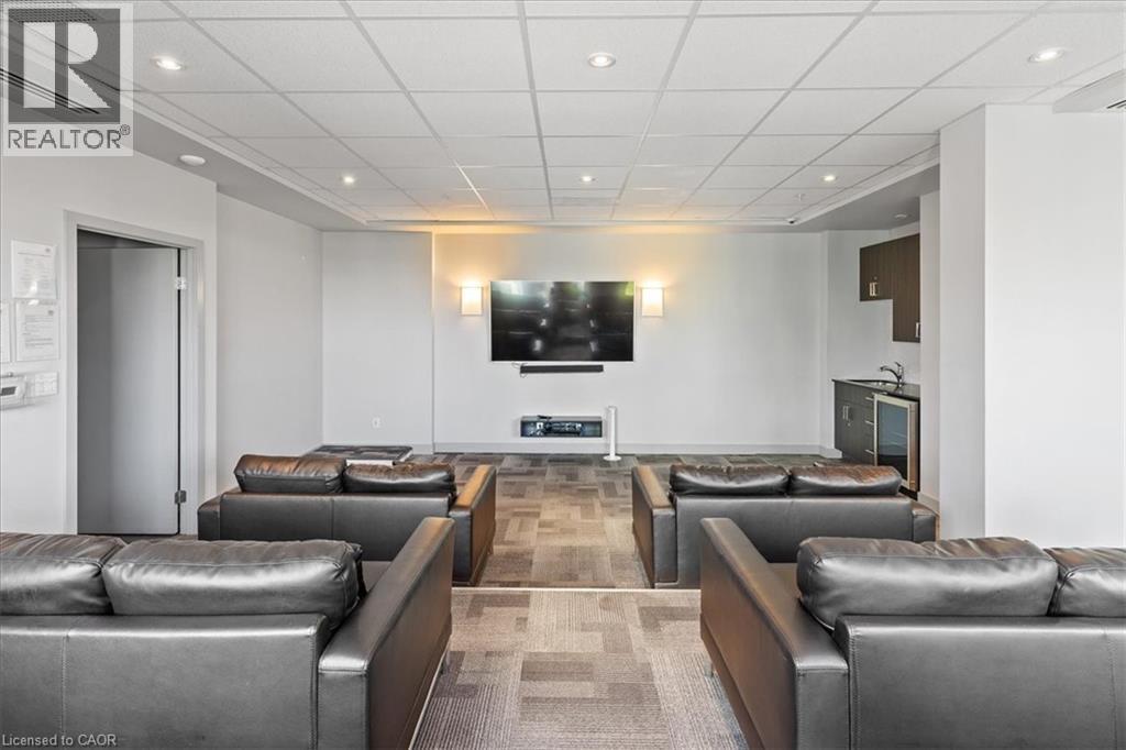 1 Victoria Street S Unit# 1113, Kitchener, Ontario N2G 0B5 - Photo 20 - 40801713