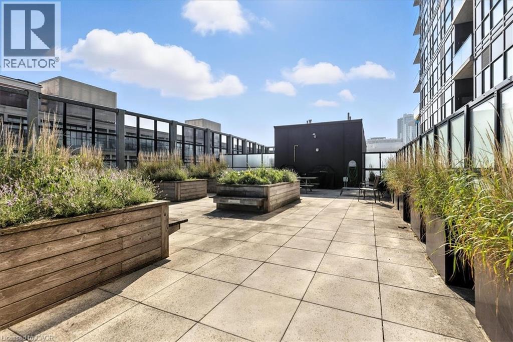 1 Victoria Street S Unit# 1113, Kitchener, Ontario N2G 0B5 - Photo 22 - 40801713