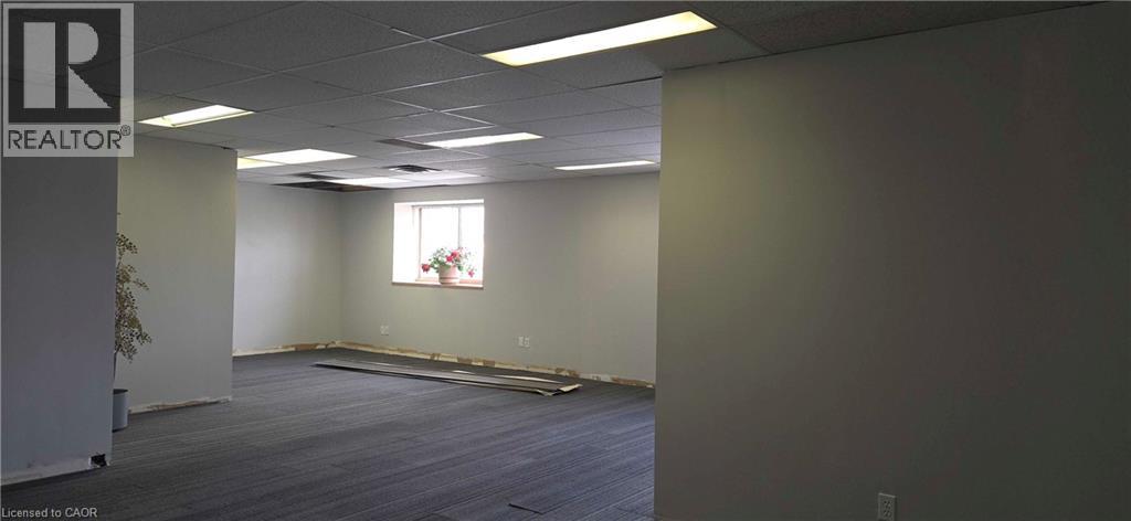 326 Wellington Street N Unit# Unit 8, Kitchener, Ontario N2H 6R6 - Photo 1 - 40801652