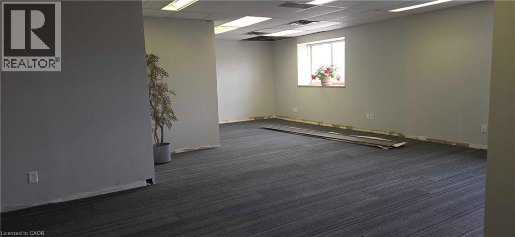 326 Wellington Street N Unit# Unit 8, Kitchener, Ontario N2H 6R6 - Photo 2 - 40801652