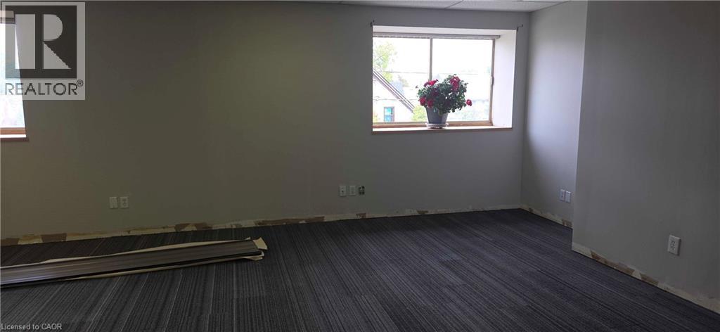 326 Wellington Street N Unit# Unit 8, Kitchener, Ontario N2H 6R6 - Photo 3 - 40801652