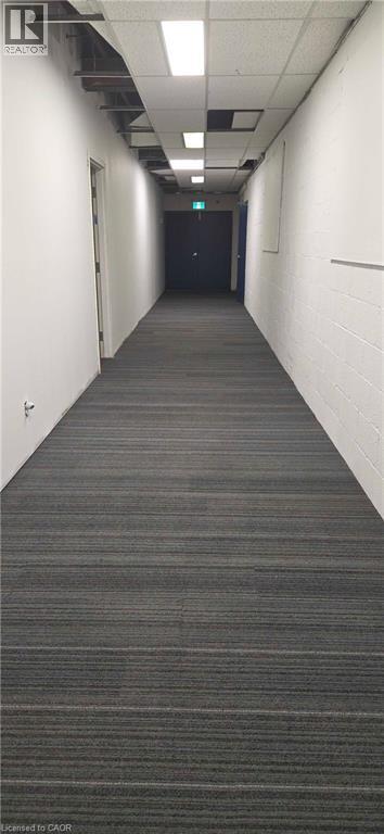 326 Wellington Street N Unit# Unit 8, Kitchener, Ontario N2H 6R6 - Photo 5 - 40801652