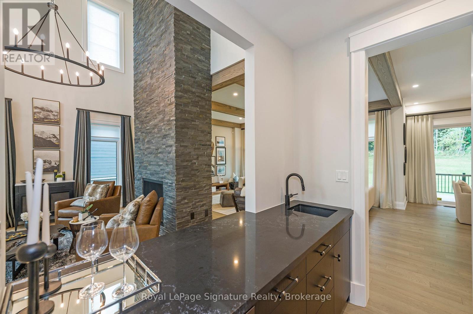 106 Dorothy Drive, Blue Mountains, Ontario  N0H 1J0 - Photo 10 - X12744186