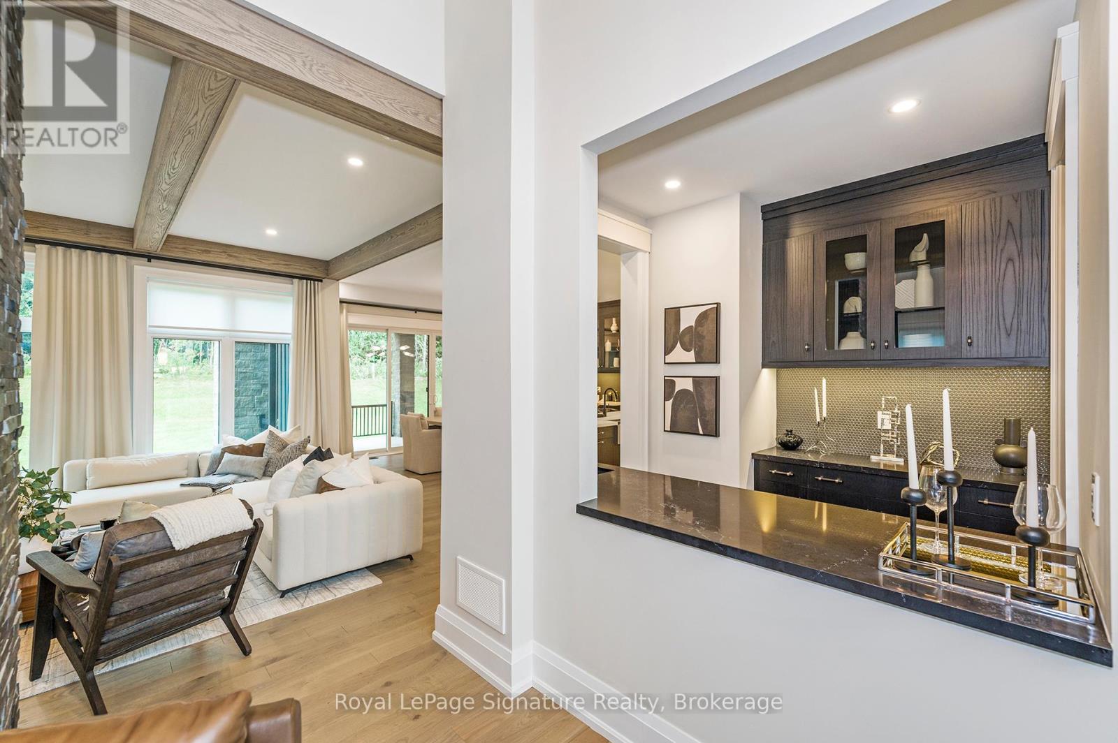 106 Dorothy Drive, Blue Mountains, Ontario  N0H 1J0 - Photo 11 - X12744186